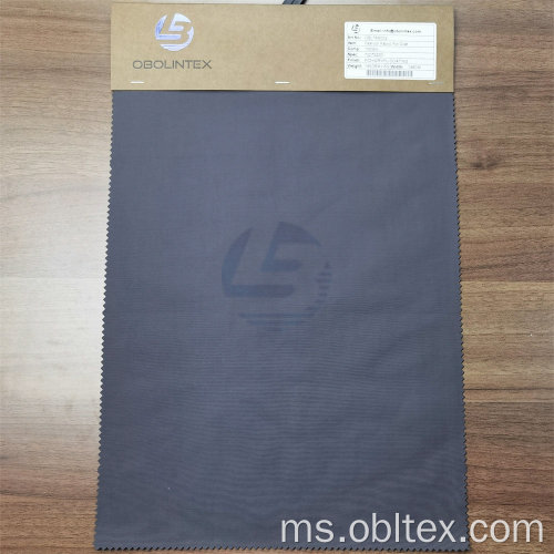 Obltas002 100%Nylon Taslon 320d